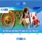 xn88: Nền tảng casino trực tuyến ở châu Á