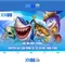 xn88: Nền tảng casino trực tuyến và cộng đồng người chơi
