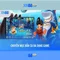xn88: Nền tảng giải trí trực tuyến và trò chơi hấp dẫn