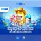 xn88 – Nền tảng cược trực tuyến đáng tin cậy