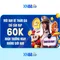 xn88 là gì và vì sao được quan tâm trên thị trường giải trí trực tuyến