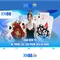 xn88: Nền tảng giải trí trực tuyến và sự phát triển của nó