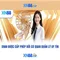 XN88: Tổng quan và đánh giá nền tảng trò chơi trực tuyến