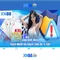 xn88: Nền tảng và tiềm năng công nghệ