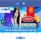 xn88: Nền tảng giải trí trực tuyến và nhận định tổng quan