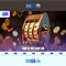 xn88 bet live - Trải nghiệm cá cược đỉnh cao và an toàn
