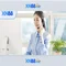 xn88: Nền tảng giải trí trực tuyến và phân tích chi tiết