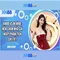 xn88 và hành trình giải trí trực tuyến