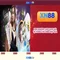 xn88: Tổng quan về nền tảng cược trực tuyến