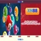 nhà cái xn88 - Trải nghiệm uy tín và hấp dẫn