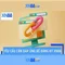 xn88: nền tảng trò chơi trực tuyến và những đánh giá