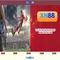 xn88: Nền tảng chơi game và cá cược trực tuyến tại Đông Nam Á