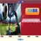 xn88 - Giới thiệu nền tảng cá cược hàng đầu