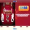 xn88 bet vip: Trải nghiệm đỉnh cao và giá trị thương hiệu