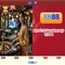 xn88 - Nền tảng chơi game trực tuyến an toàn và tiện ích