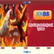 xn88 - Nền tảng cá cược trực tuyến