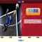 Xn88: Khám phá nền tảng cá cược trực tuyến và những gì bạn cần biết