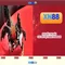 xn88 bet live - Trải nghiệm cá cược đỉnh cao và an toàn