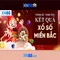 xn88: Nền tảng giải trí và cộng đồng trực tuyến