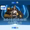 xn88: Nen tang tro choi truc tuyen
