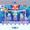 xn88 là gì và hành trình trong thế giới game trực tuyến