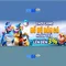 xn88: Nền tảng cược trực tuyến và trải nghiệm người dùng