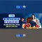 xn88: Tổng quan về nền tảng chơi game trực tuyến
