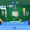 xn88: Khám phá nền tảng chơi game trực tuyến