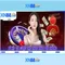 Gioi thieu xn88: Nen tang danh gia va hoat dong