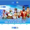 Xn88: Tổng quan về nền tảng trò chơi trực tuyến