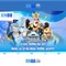 Góc nhìn về xn88: nền tảng giải trí trực tuyến và cược