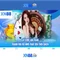 xn88: Trải nghiệm giải trí trực tuyến tại nền tảng hàng đầu