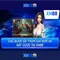 nhập code xn88 – Trải nghiệm, khuyến mãi và đánh giá