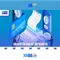 xn88: Nền tảng giải trí trực tuyến hàng đầu