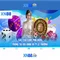 xn88: Đánh giá và trải nghiệm