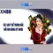 xn88: Nền tảng trò chơi trực tuyến và cá cược