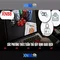 xn88: Nền tảng chơi game và cá cược trực tuyến tại Đông Nam Á