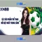 xn88: Nền tảng cá cược trực tuyến nổi bật và những điều bạn cần biết