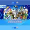XN88: Nền tảng giải trí trực tuyến và cộng đồng người chơi