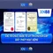 Xn88 - Nền tảng trực tuyến đa dạng và an toàn