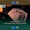 XN88 - Giới thiệu nền tảng chơi game trực tuyến