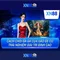 xn88 là gì và các đặc điểm nổi bật