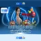xn88: Nền tảng cược trực tuyến và trải nghiệm người dùng