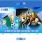 xn88 - một cái nhìn tổng quan