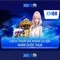 XN88 – Nền tảng giải trí và trò chơi trực tuyến hiện đại