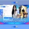XN88: Nền tảng trực tuyến dành cho người chơi và cộng đồng đánh giá