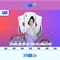 xn88 và thế giới chơi game trực tuyến