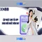 xn88: Nền tảng giải trí trực tuyến và phân tích tổng quan