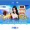 xn88 tại app – Trải nghiệm đỉnh cao và hướng dẫn tối ưu