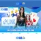 xn88: Giới thiệu tổng quan